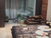 3 BHK Apartment in Sheshadripuram for resale Central...