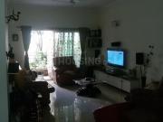 3 BHK Apartment in Sheshadripuram for resale Bengaluru....