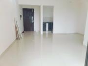 3 BHK Apartment in Shewalewadi for rent Pune. The...