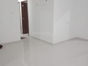 3 BHK Apartment in Shewalewadi for rent Pune. The...