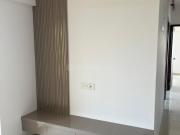 3 BHK Apartment in Shewalewadi for rent Pune. The...