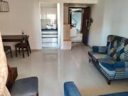 3 BHK Apartment in Shewalewadi for rent Pune. The...