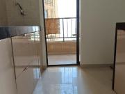 3 BHK Apartment in Shewalewadi for rent Pune. The...