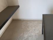 3 BHK Apartment in Shewalewadi for rent Pune. The...