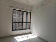 3 BHK Apartment in Shewalewadi for rent Pune. The...