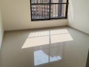 3 BHK Apartment in Shewalewadi for rent Pune. The...