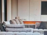 3 BHK Apartment in Shewalewadi for resale Pune. The...