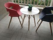 2 BHK Apartment in Shewalewadi for resale Pune. The...