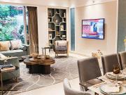 3 BHK Apartment in Shewalewadi for resale Pune. The...