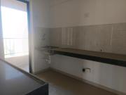 3 BHK Apartment in Shewalewadi for resale Pune. The...