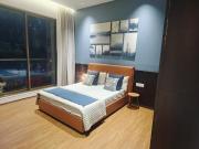 3 BHK Apartment in Shewalewadi for resale Pune. The...
