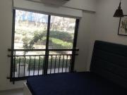 3 BHK Apartment in Shewalewadi for resale Pune. The...