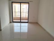 3 BHK Apartment in Shewalewadi for resale Pune. The...