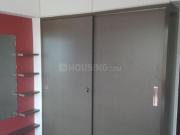 3 BHK Apartment in Shilaj for rent Ahmedabad. The...