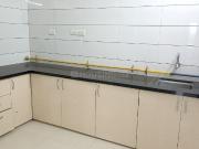 3 BHK Apartment in Shilaj for rent Ahmedabad. The...