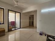 3 BHK Apartment in Shilaj for rent Ahmedabad. The...