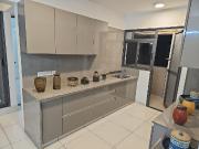 3 BHK Apartment in Shilaj for rent Ahmedabad. The...