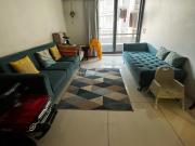 3 BHK Apartment in Shilaj for rent Ahmedabad. The...