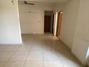 3 BHK Apartment in Thaltej for rent Ahmedabad. The...