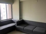 3 BHK Apartment in Shilaj for rent Ahmedabad. The...