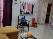 3 BHK Apartment in Shilaj for rent Ahmedabad. The...