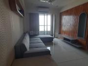 3 BHK Apartment in Shilaj for rent Ahmedabad. The...