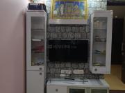 3 BHK Apartment in Shilaj for rent Ahmedabad. The...