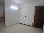 3 BHK Apartment in Shilaj for rent Ahmedabad. The...