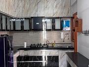 3 BHK Apartment in Shilaj for rent Ahmedabad. The...