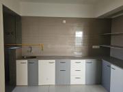 3 BHK Apartment in Shilaj for rent Ahmedabad. The...