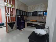 3 BHK Apartment in Shilaj for rent Ahmedabad. The...