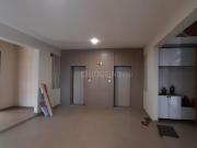 3 BHK Apartment in Shilaj for rent Ahmedabad. The...