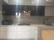 3 BHK Apartment in Shilaj for rent Ahmedabad. The...