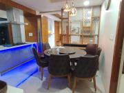 3 BHK Apartment in Shilaj for rent Ahmedabad. The...