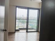 3 BHK Apartment in Shilaj for rent Ahmedabad. The...