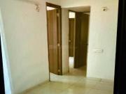 3 BHK Apartment in Shilaj for rent Ahmedabad. The...