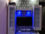 3 BHK Apartment in Shilaj for rent Ahmedabad. The...