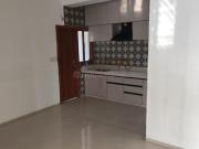 3 BHK Apartment in Shilaj for rent Ahmedabad. The...