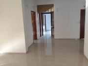 3 BHK Apartment in Shilaj for rent Ahmedabad. The...