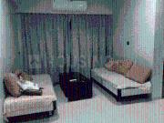 3 BHK Apartment in Shilaj for rent Ahmedabad. The...