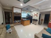 3 BHK Apartment in Shilaj for rent Ahmedabad. The...