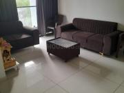 3 BHK Apartment in Shilaj for rent Ahmedabad. The...