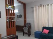 3 BHK Apartment in Shilaj for rent Ahmedabad. The...