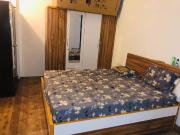 3 BHK Apartment in Shilaj for rent Ahmedabad. The...