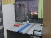 3 BHK Apartment in Shilaj for rent Ahmedabad. The...