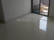 3 BHK Apartment in Shilaj for rent Ahmedabad. The...