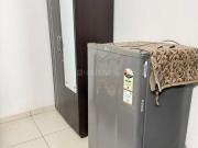 3 BHK Apartment in Shilaj for rent Ahmedabad. The...