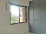 3 BHK Apartment in Shilaj for rent Ahmedabad. The...