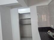 3 BHK Apartment in Shilaj for rent Ahmedabad. The...