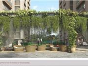 3 BHK Apartment in Shilaj for resale Ahmedabad. The...